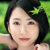 舞原聖 avatar