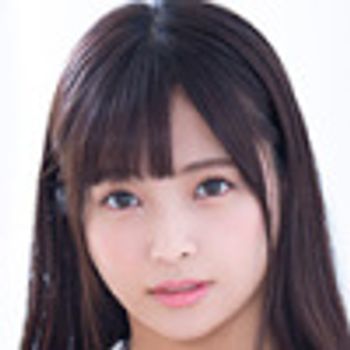 久留木玲 avatar