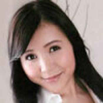 渡辺美羽 avatar