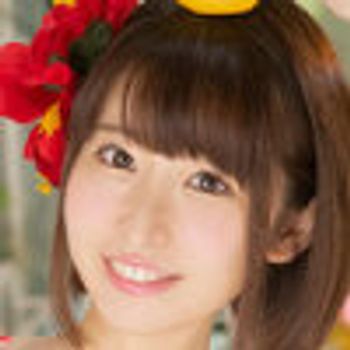美井ひなの avatar