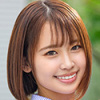 乃々瀬あい avatar