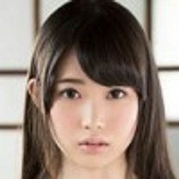美甘りか avatar