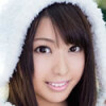 瀬名みづき avatar