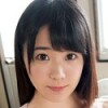 浅井梨杏 avatar