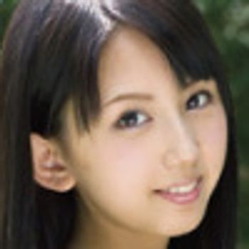 神田るみ avatar