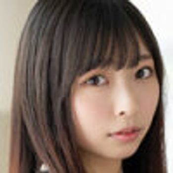 長谷川礼奈 avatar