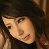 北川杏樹 avatar