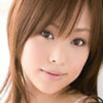 吉原ミィナ avatar