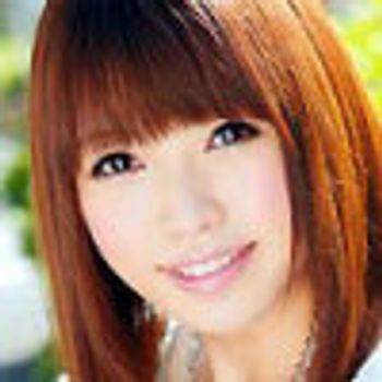 時田あいみ avatar