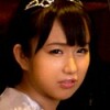 浅野唯 avatar