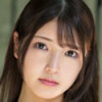 白雲あめ avatar