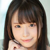 鈴音杏夏 avatar
