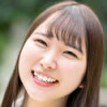 川栄結愛 avatar