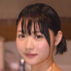 陽木かれん avatar