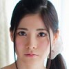 双葉ゆな avatar
