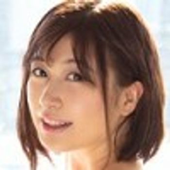 うららか麗 avatar