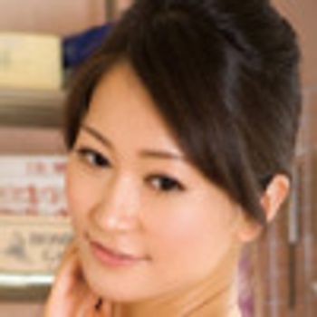 平山こずえ avatar