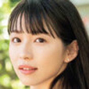 神村さつき avatar