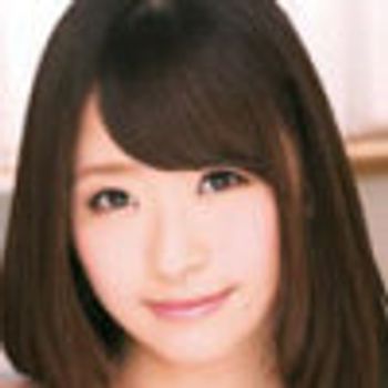 初美沙希 avatar