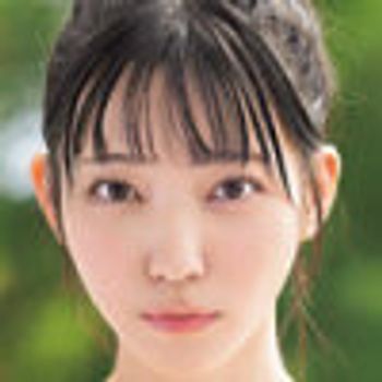 紫堂るい avatar