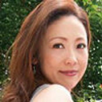 南澤ゆりえ avatar