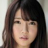 詩音乃らん avatar