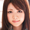 櫻井ともか avatar