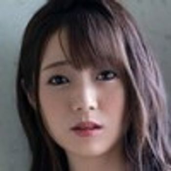 卯月ちはや avatar