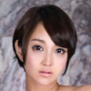 星川ういか avatar