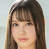 中村彩 avatar