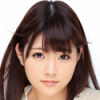 香純ゆい avatar