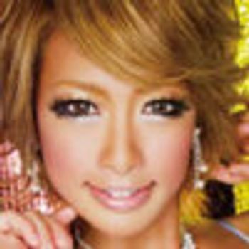 RUMIKA avatar