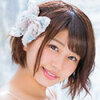 唯井まひろ avatar