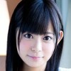 千野くるみ avatar
