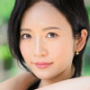 沖宮那美 avatar