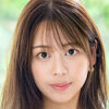 滝川すみれ avatar