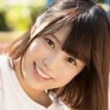 松井さあや avatar
