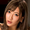 AIKA avatar