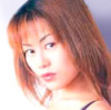 桜田佳子 avatar