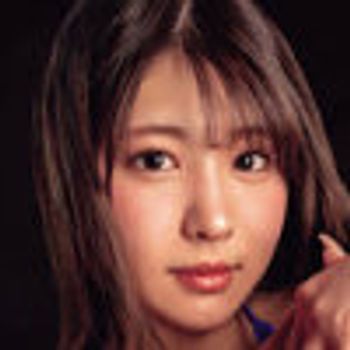 白雪美月 avatar