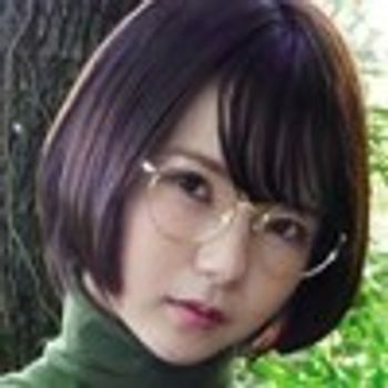初愛ねんね avatar