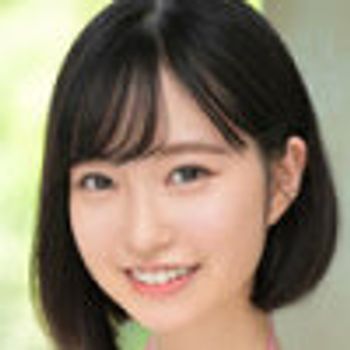 小栗みゆ avatar