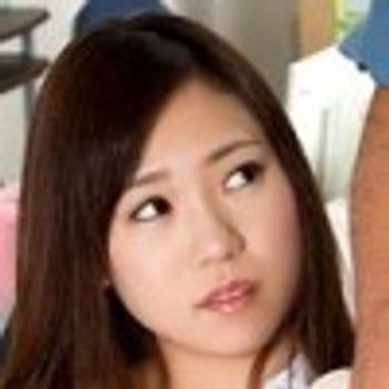 美月優菜 avatar