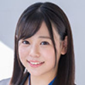 荻野ちひろ avatar