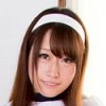 成海さやか avatar
