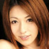楓姫輝 avatar