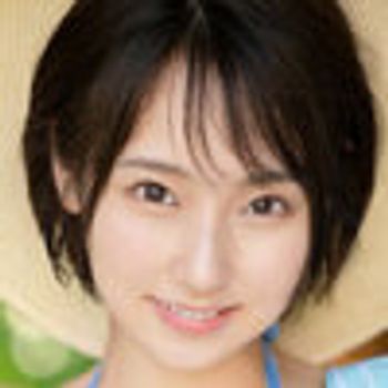 糸井瑠花 avatar