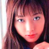 坂巻リオナ avatar