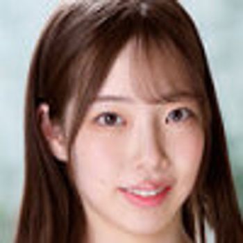 坂井なな avatar