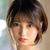 本田瞳 avatar